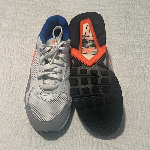 Nike air mens trainers - Picture 3 of 3